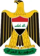 République d’Irak