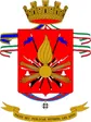 Armée italienne