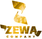 Zewa Company