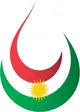 Ministère des Ressources naturelles du Kurdistan