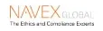 NAVEX Global: Ethik und Compliance
