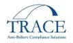 TRACE: Antikorruptions-Compliance