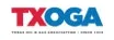 TXOGA: Texas Oil & Gas Association
